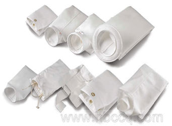 除塵布袋尺寸結構介紹 除塵布袋尺寸結構介紹